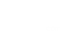 logo NETPERLA blanc